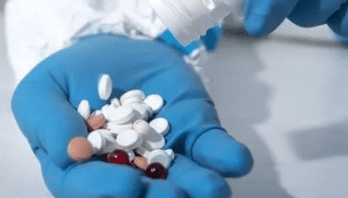 Waspada! Resistensi Antimikroba (AMR) Jadi Ancaman Baru
