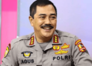 Kabareskrim Pastikan IPDA MKS Diproses Pidana