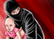 Polsek Pasar Minggu Amankan Pria Yang Diduga Hendak Menculik Seorang Anak