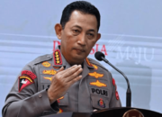 Komisi I DPR RI Dukung Kapolri Jadi Ketua Satgas Pemberantasan TPPO