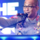 Dirregident Korlantas Polri Brigjen Yusri Yunus mengatakan pihaknya akan mengkaji ulang ujian praktik SIM. (Foto: Sumber Kepri)