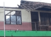 Segera, PT GRP Gelontorkan CSR Bangun SD 01 Sukadanau, Kadisdik Kabupaten Bekasi Sebut Ini Kolaborasi Pentahelix