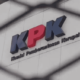 Gedung KPK. (Foto: Fathar)
