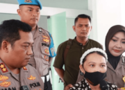 Sempat Dibawa ke Medan, Bocah Korban Penculikan di Bogor Akhirnya Kembali Pada Orangtuanya