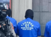 Kapolda Sulsel Sebut Jaringan Narkoba di Kampus UNM Dikendalikan dari 2 Lapas
