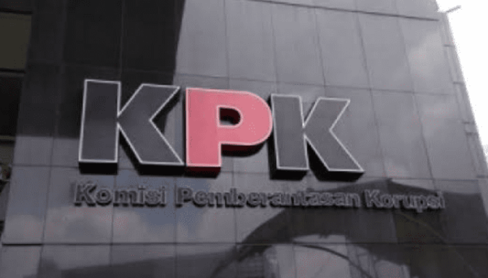 Seret Nama Ketua KPK Firli Bahuri, Kasus Kebocoran Dokumen ESDM Naik ke Tahap Penyidikan