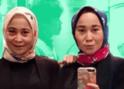 Polres Tangsel Terima Enam Laporan Kasus Penipuan “Iphone Sikembar”