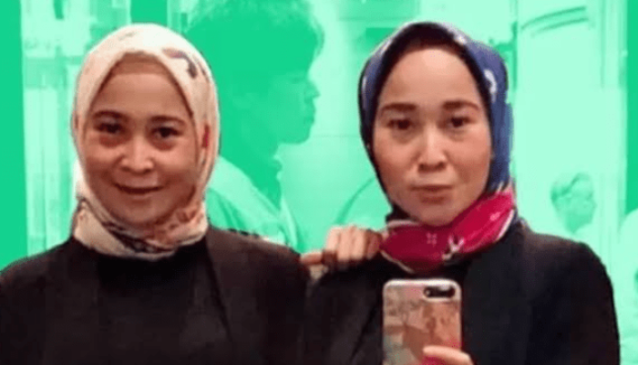 Polres Tangsel Terima Enam Laporan Kasus Penipuan “Iphone Sikembar”