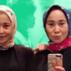 Polres Tangerang Selatan, menerima enam laporan dari masyarakat yang menjadi korban PO Iphone 'Sikembar'. (Foto: Sumber Ayo Yogya)
