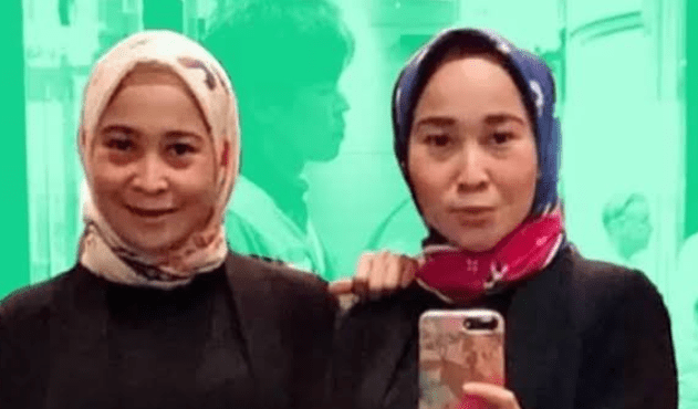 Polres Tangerang Selatan, menerima enam laporan dari masyarakat yang menjadi korban PO Iphone 'Sikembar'. (Foto: Sumber Ayo Yogya)