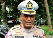 Evaluasi Praktek Pembuatan SIM, Dirlantas Tunggu Instruksi Korlantas