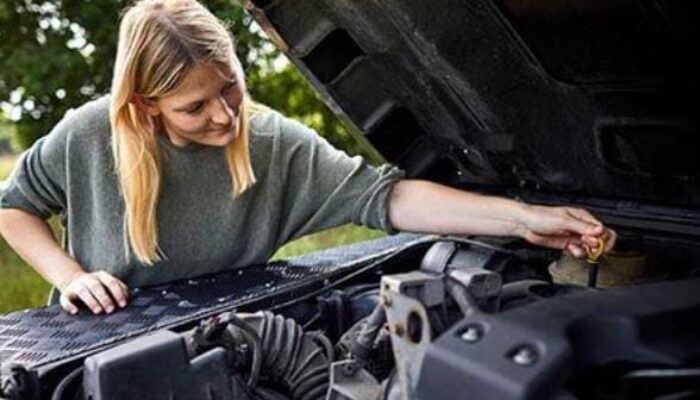 10 Tips Merawat Mobil Agar Tetap Awet dan Kinclong