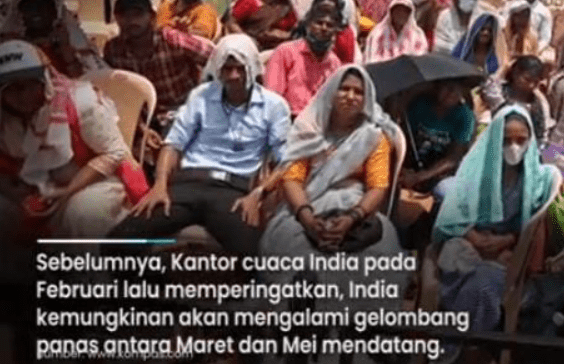 Foto: (Sumber Youtube)