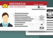 Korlantas Polri : Sertifikat Mengemudi Akan Jadi Syarat Pembuatan SIM