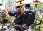 Segera, Pemkab Bakal menggelar Festival Kabupaten Bekasi Makin Berani