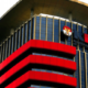 Gedung merah putih KPK. (Foto: Sumber Jpnn)