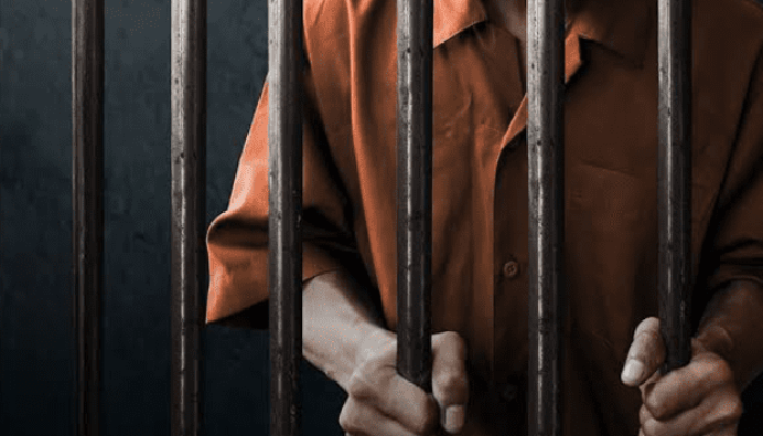 Hari Raya Waisak, Sebanyak 1.216 Narapidana Terima Remisi Khusus