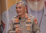 Dirbinmas Polda Metro Jaya Gelar Seminar Kamtibmas