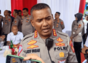 Bukan Laka Lantas, Tabrak Lari di Cakung Masuk Unsur Pidana