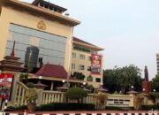 Survei Indikator: Kepercayaan Publik Terhadap Polri Meningkat Jadi 76,4 Persen