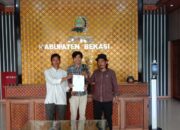 Kado Istimewa HUT Kabupaten Bekasi, Kaum Penganggur Bakal Lakukan Aksi Bentuk Protes