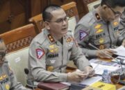 Biaya Pembuatan SIM di Indonesia Paling Murah Dibanding di Jepang, Berikut rinciannya