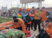 Dua Bocah Tenggelam, Satu Ditemukan Tewas di Danau Karangbahagia Bekasi