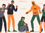 Sempat Viral di Medsos, Kasus Perundungan di Jakpus Berujung Damai