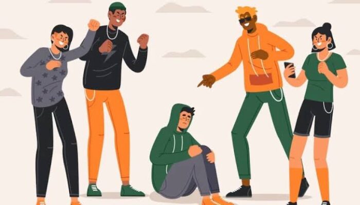 Sempat Viral di Medsos, Kasus Perundungan di Jakpus Berujung Damai