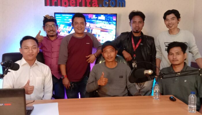 Miris, Remaja Produktif sebut Kemiskinan Ekstrim Dipicu Lantaran Pengangguran di Bekasi kian Menjamur