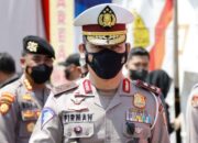 Ingin Beli Kendaraan Bekas? Ini Saran Dari Kakorlantas Polri Sebelum Membeli