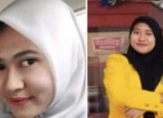 Misterius, Setelah Sepekan Linda Mahasiswi STAI-NH Hilang, Akhirnya Ditemukan Dalam Kaondisi Sehat