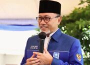 Mentri Perdagangan Sebut Harga Telur Ayam Masih Melambung Tinggi, Ini kendalanya