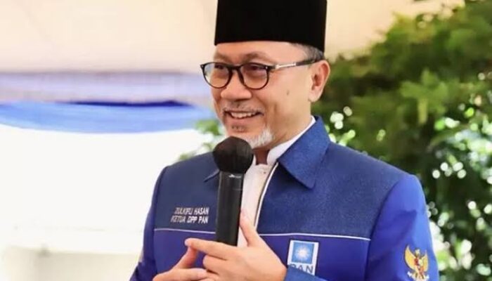 Mentri Perdagangan Sebut Harga Telur Ayam Masih Melambung Tinggi, Ini kendalanya