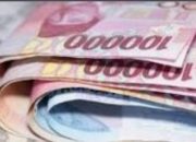 Tukin 50 Persen Belum Cair, ASN Pemda Bandung Barat Kembali Resah