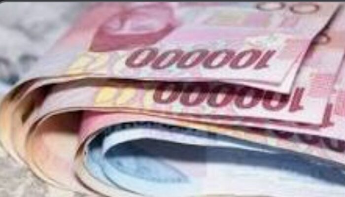 Tukin 50 Persen Belum Cair, ASN Pemda Bandung Barat Kembali Resah