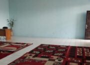 Viral, Curhatan Wali Murid SDN Cipendeuy Dipungut Biaya Beli Kursi Belajar, Bupati Hengky Diserang Netizen