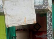 Warga Resah, Maraknya Peredaran Obat Terlarang di Wilayah Babelan Bekasi Kian Merajalela 