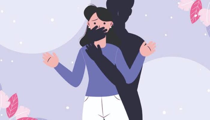 Beredar Video Pelecehan Seksual, Kapolsek Cengkareng : Sedang Kita Cek