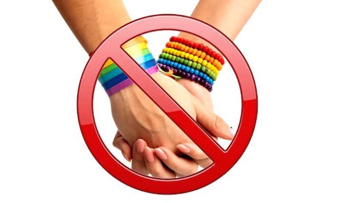 Beredar Informasi Komunitas LGBT Se-Asean Akan Berkumpul, Ini Penjelasan Polisi