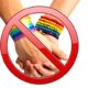 Ilustrasi Komunitas lesbian, gay, biseksual, dan transgender (LGBT) se-ASEAN dikabarkan berencana untuk menggelar kegiatan kumpul bareng pada tanggal 17-21 Juli 2023 di Jakarta. (Foto: Sumber Disway)