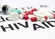Kasus HIV Dan AIDS Di Tangerang Selatan Terus Meningkat