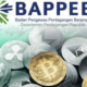 BAPPEBTI