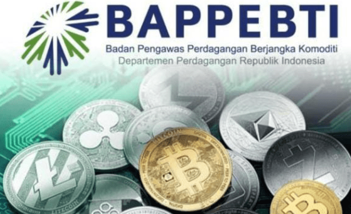 BAPPEBTI