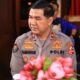 Karo Penmas Divisi Humas Polri BRIGJEN Ramdhan mengatakan Pihaknya akan periksa tiga orang saksi terkait penyalahgunaan dana BOS. (Foto: Sumber Humas Polri)