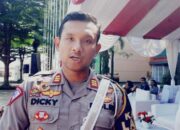 Sambut Tahun Baru Islam, Satlantas Kabupaten Bogor Siagakan Anggota Di Jalur Puncak