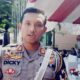 Kasat Lantas Polres Kabupaten Bogor, menyebutkan pihaknya akan melakukan pengamanan pawai obor di jalur puncak. (Foto: Sumber Bogor Daily)