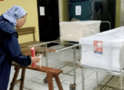 Sepanjang Januari hingga 6 Juli 2023 Sudah 72 Jenazah PMI asal NTT Dipulangkan