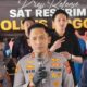 AKBP Rio Saat Menjelaskan Terkait Dukun Yang Menghilangkan Nyawa Pasiennya