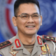 Kakorlantas Polri Irjen Pol Firman menjelaskan guna untuk optimalkan tilang ETLE , Korlantas butuh ribuan kamera. (Foto: Sumber Humas Polri)